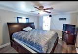 3215 Tucker Avenue - Photo 7