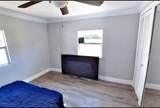 3215 Tucker Avenue - Photo 8