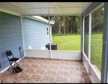 3215 Tucker Avenue - Photo 9