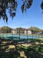 1851 Wedgewood Way - Photo 18