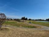 1851 Wedgewood Way - Photo 21