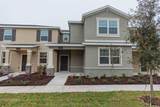 2990 Aqua Virgo Loop - Photo 1