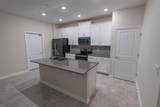 2990 Aqua Virgo Loop - Photo 10