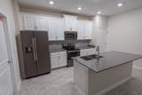 2990 Aqua Virgo Loop - Photo 11