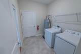 2990 Aqua Virgo Loop - Photo 12