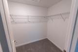 2990 Aqua Virgo Loop - Photo 13