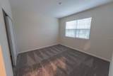 2990 Aqua Virgo Loop - Photo 14
