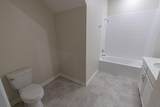 2990 Aqua Virgo Loop - Photo 15