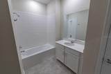 2990 Aqua Virgo Loop - Photo 16