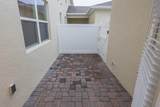 2990 Aqua Virgo Loop - Photo 17