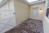 2990 Aqua Virgo Loop - Photo 18