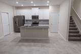 2990 Aqua Virgo Loop - Photo 19