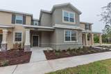 2990 Aqua Virgo Loop - Photo 2