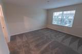 2990 Aqua Virgo Loop - Photo 20