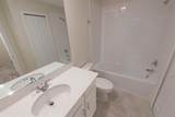 2990 Aqua Virgo Loop - Photo 21
