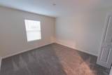 2990 Aqua Virgo Loop - Photo 22