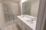 2990 Aqua Virgo Loop - Photo 24