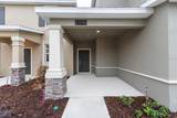 2990 Aqua Virgo Loop - Photo 3