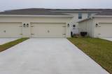 2990 Aqua Virgo Loop - Photo 4