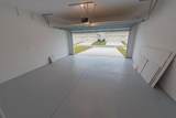 2990 Aqua Virgo Loop - Photo 5