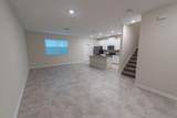 2990 Aqua Virgo Loop - Photo 6