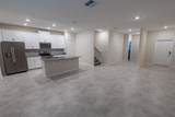 2990 Aqua Virgo Loop - Photo 7
