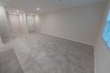 2990 Aqua Virgo Loop - Photo 8