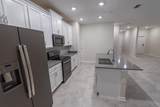 2990 Aqua Virgo Loop - Photo 9