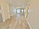 2606 1ST Street - Photo 10