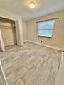 2606 1ST Street - Photo 11