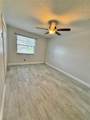 2606 1ST Street - Photo 14