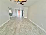 2606 1ST Street - Photo 15