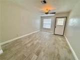 2606 1ST Street - Photo 16