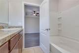 2221 Betsy Ross Lane - Photo 10