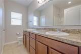 2221 Betsy Ross Lane - Photo 11