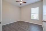 2221 Betsy Ross Lane - Photo 12