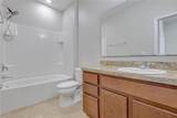 2221 Betsy Ross Lane - Photo 13