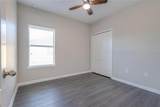 2221 Betsy Ross Lane - Photo 14
