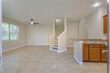 2221 Betsy Ross Lane - Photo 4