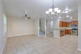 2221 Betsy Ross Lane - Photo 7