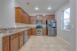 2221 Betsy Ross Lane - Photo 8
