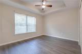 2221 Betsy Ross Lane - Photo 9