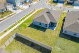 3802 Whitney Way - Photo 10