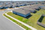 3802 Whitney Way - Photo 11