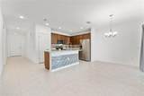 3802 Whitney Way - Photo 13