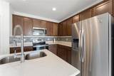 3802 Whitney Way - Photo 14