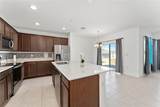 3802 Whitney Way - Photo 15