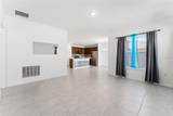 3802 Whitney Way - Photo 18