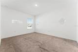 3802 Whitney Way - Photo 19
