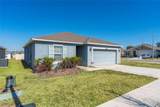 3802 Whitney Way - Photo 2